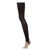[Torunka] Kanna Cana Fitness Tights, For Dance, CANNA CANNA CARON,