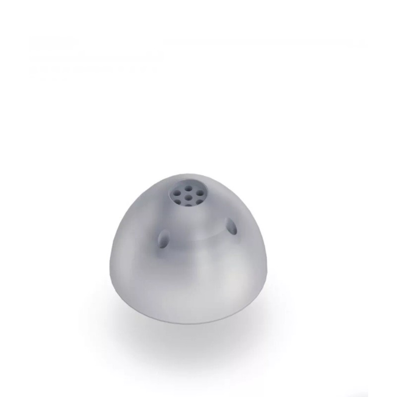 ReSound Medium Closed Domes For Resound / Jabra Enhance Surefit