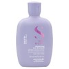 Alfaparf Milano SMOOTH SMOOTHING LOW SHAMPOO 250ml, PF020602