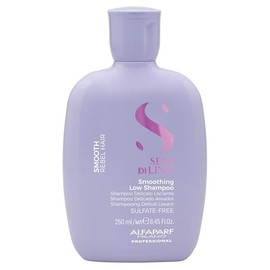 Alfaparf Milano SMOOTH SMOOTHING LOW SHAMPOO 250ml, PF020602