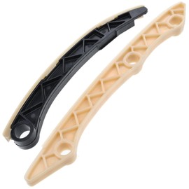 Frankberg Timing Chain Kits Compatible with Civic IX FB FG FK Civic VIII FK FN FA FD CR-V III RE FR-V BE 2005-2016 13620-RNA-A01