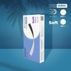 STALEKS PRO 25 Replacement Files, Double-Sided, PapmAm Mix with Soft