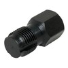 Lisle 12220 NOx Sensor Thread Chaser M20