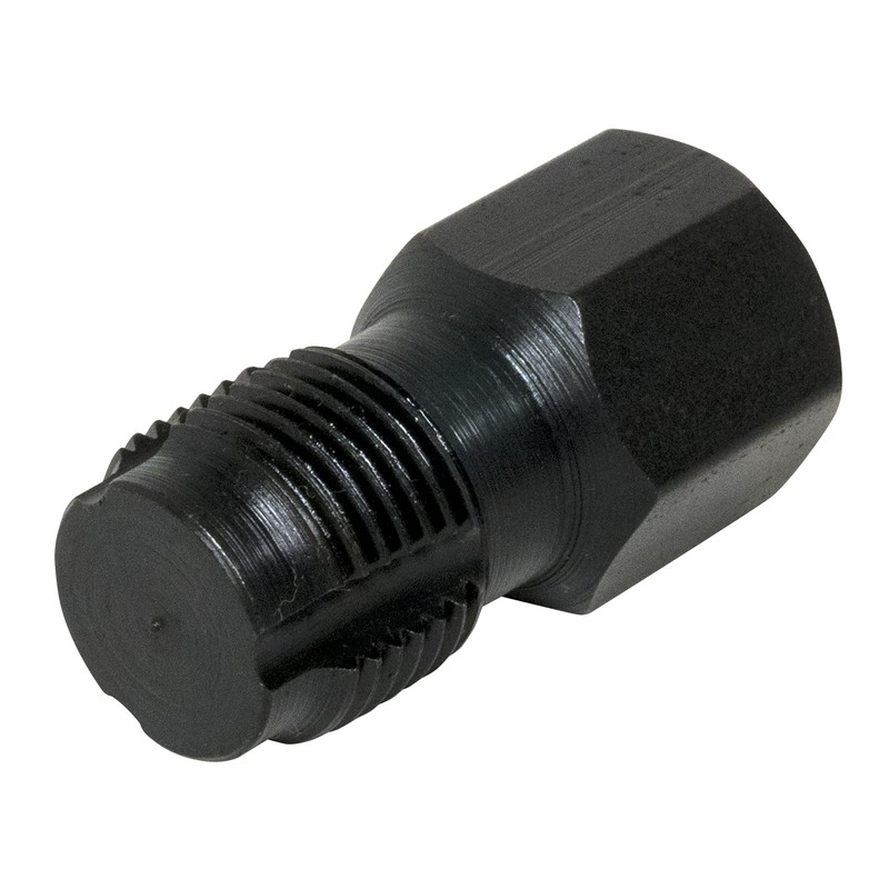 Lisle 12220 NOx Sensor Thread Chaser M20