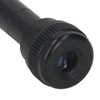 Theodolites Diagonal Eyepiece Accurate Elbow Diagonal Eyepiece for FOIF Theodolite