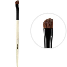 Cepillo definidor de ojos BOBBI BROWN cepillo para cejas tamaño completo 100 % auténtico precio de venta sugerido por el fabricante 36 USD