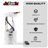 JuFenix Electric Fuel Pump Module Assembly Compatible with 2007-2011 Dodge