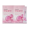 Realgram [리얼그램][리얼그램] 1,000mg 함유 2g x 30포 (60g) 베리솔 콜라겐