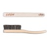 Sesh Bouldering Chalk Brush