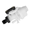 RV Toilet Water Valve 31705 Water Valve Module with Sealing
