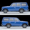 Tomytec 330875 Tomica Limited Vintage Neo 1/64 LV-N279d Toyota Land