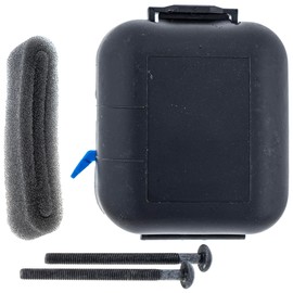 CUB CADET 753-05634 Air Cleaner Cover Assembly BB230 BB227 OEM