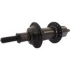 Shimano FH-TY500 7S 36H Free Hub, Nut Type, OLD: 5.3