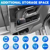 Titibett Door Handle Storage Fits for 2010-2024 Toyota 4Runner