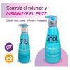 Kit Tratamiento Y Shampoo Cabello Liso Con Keratina