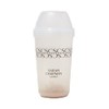 Sarah Chapman Skinesis 3D Moisture Infusion Mask Kit x 4,