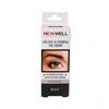 Eyebrow Colour 15 ml with Oxidant 20 ml Long-Lasting and