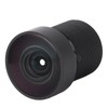 CCTV Camera Lens 5MP 2.1mm M12 Universal Fixed Focus High