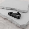 YINETTECH Derailleur Hanger GP0252-01 EP0920-01 Compatible with Canyon Aeroad CF