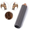 40MM/1.6 Inch Long Hair Curling Barrels for Dyson Airwrap HS05