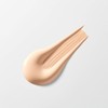 MUJI 02124700 Liquid UV Foundation Ochre SPF 27 PA++ 1.1