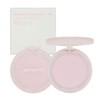 peripera 1+1 Peripera Clear Sunshine Cheek / 1+1 페리페라 맑게 물든 선샤인 치크