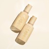 Oribe Matte Waves Texture Lotion , 3.38 Fl Oz (Pack