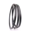 Lawn Tractor Drive Belt 1/2" x 96 15/16" for AYP 583253401; Craftsman 583253401; Husqvarna 199612, 917532199612