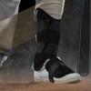 EVOSHIELD WTV12JPBLLHH Leg Guards Baseball Protective Gear Leg Guards for