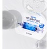 비앤비지 스킨부스터 PDRN 하이드레이팅 마스크팩, 10개입, 3개 B&BG Skin Booster