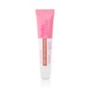 The One Tinted Lip Balm SPF 50 - Mauve by