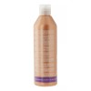 Crioxidil 300ml Tratamiento Extra Nutritivo Pelo Maltratado