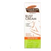 Palmers Cocoa Butter Crema Reafirmante Busto 125g