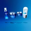 Biotherm Crema Reafirmante para Ojos Pro-Retinol, 15 ml