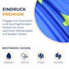 AZ FLAG - European Union Flag - 150 x 90
