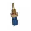 ISUMO Coolant Temperature Sensor Fits: OEM# 22630-ED000 Infiniti & Nissan