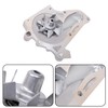 WFLNHB Timing Belt Kit with Water Pump Replacement for Toyota