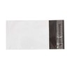 Small Poly Mailers 4x6 100pcs Self-Sealing Shipping Bags Mailing Bags