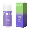 Purito Luminous Ceramide Moisturizer 100ml / 퓨리토 루미너스 세라마이드 모이스처라이저