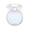Canmake Munyutto Highlighter 04 Blue Topaz 0.1 oz (3.8 g)