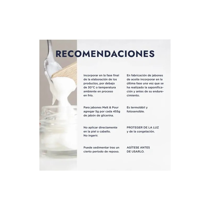 Colageno Hidrolizada Líquido Puro Cosmético Facial 100ml