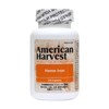 アメリカンハーベスト ヘム アイアン (ヘム鉄) 120粒/約30日分