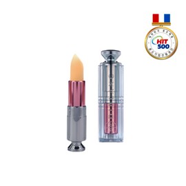 D'blanc 디블랑 스윗하트 틴트스틱 (립밤+틴트+립스틱 3IN1) 반전컬러 Diblang Sweetheart Tint Stick (Lip Balm + Tint + Lipstick 3IN1) Reversible Color