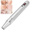 Professional Derma Pen Micro Needle 3 Gears Adjustment Anti Aging
