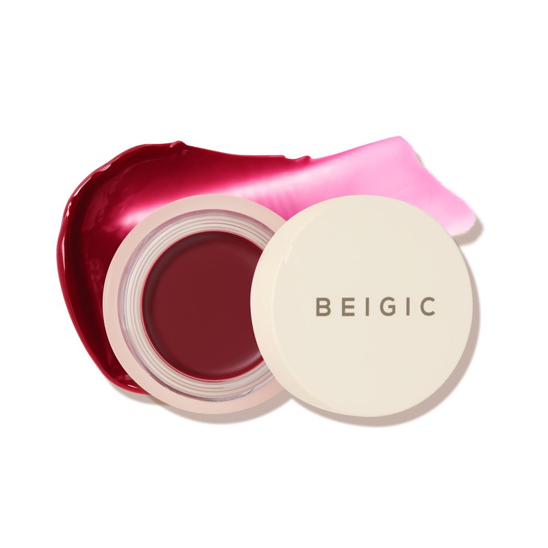Bálsamo para labios y mejillas Flush 02 Appeal 4 g