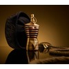 Jean Paul Gaultier Le Male Elixir 2-Piece Gift Set for