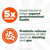 Align Probiotic Digestive Support Advanced Capsules for Woman and Men,