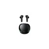 Select Sound Audífonos InalámbricosSG-TWS1 In Ear con Microfono Bluettoth con