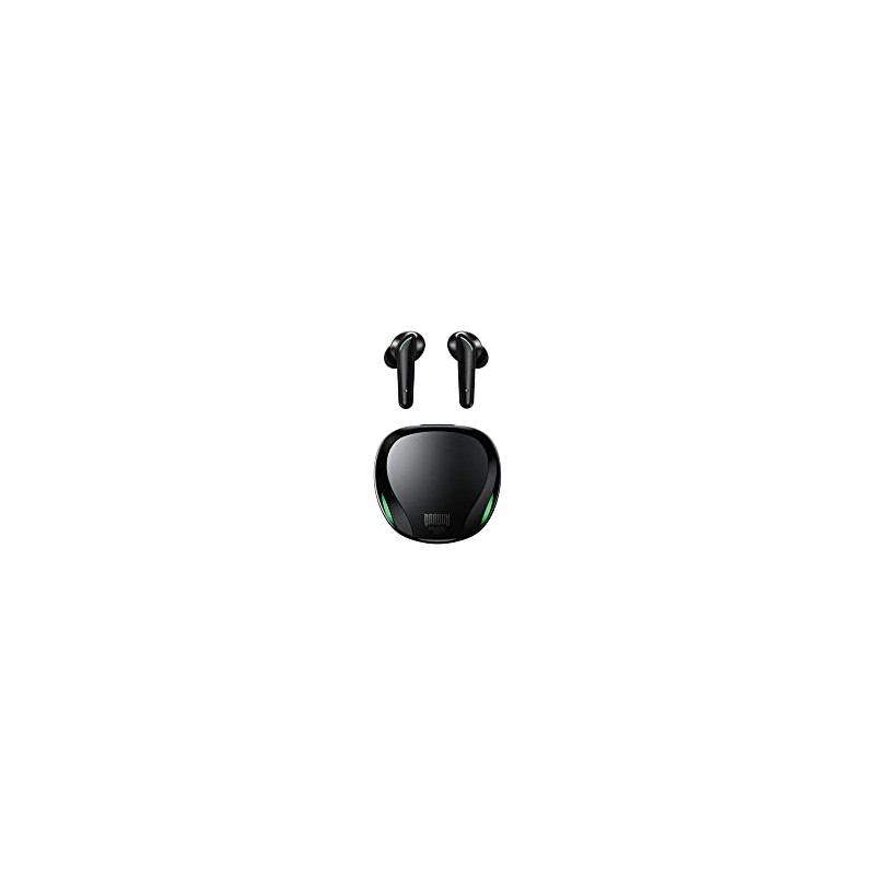 Select Sound Audífonos InalámbricosSG-TWS1 In Ear con Microfono Bluettoth con