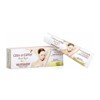 Cera di Cupra Armpits & Bikini Area Hair Removal Cream 100ml